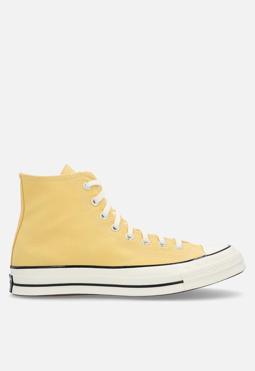 Converse - CHUCK 70 CANVAS