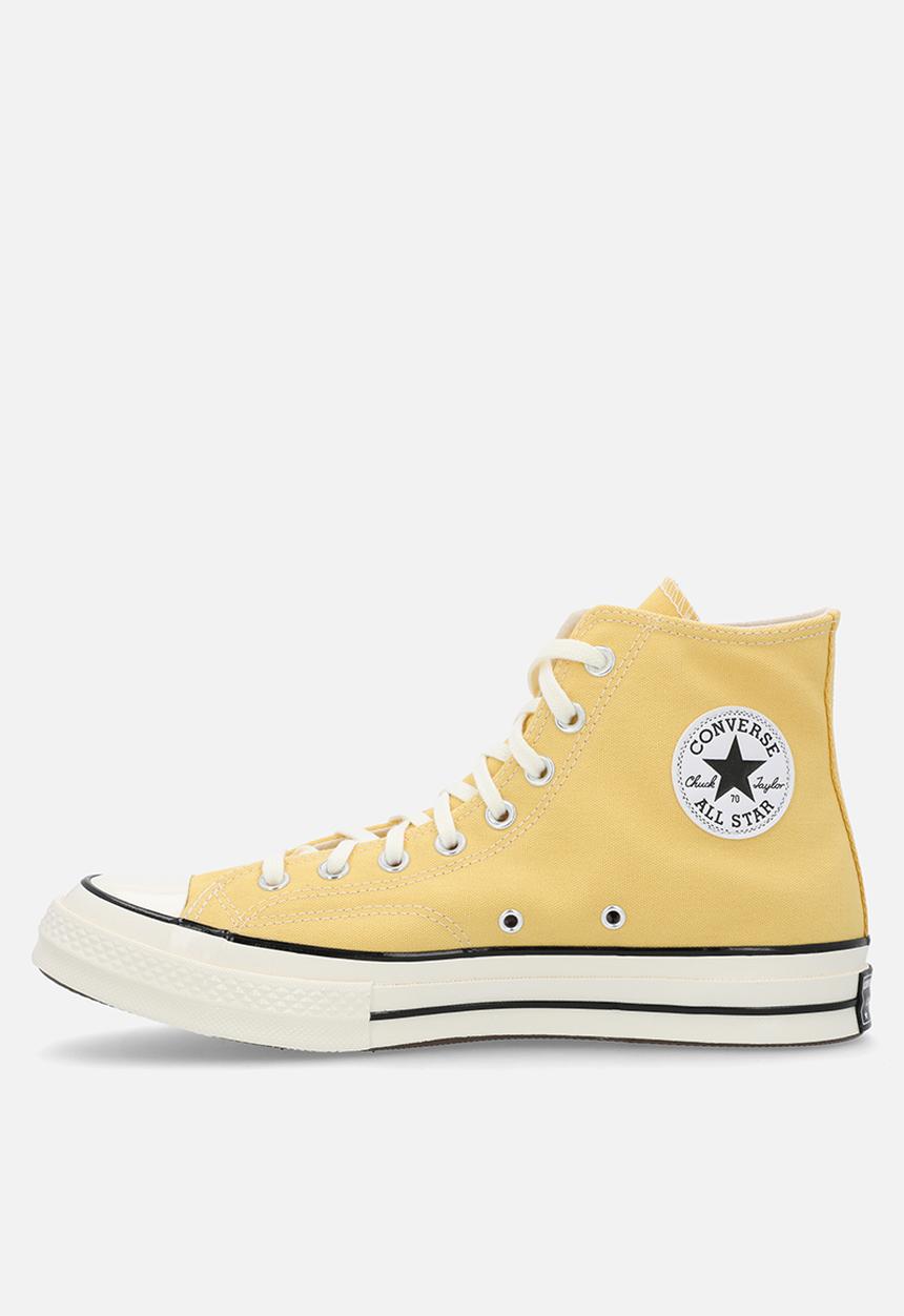 Converse - CHUCK 70 CANVAS