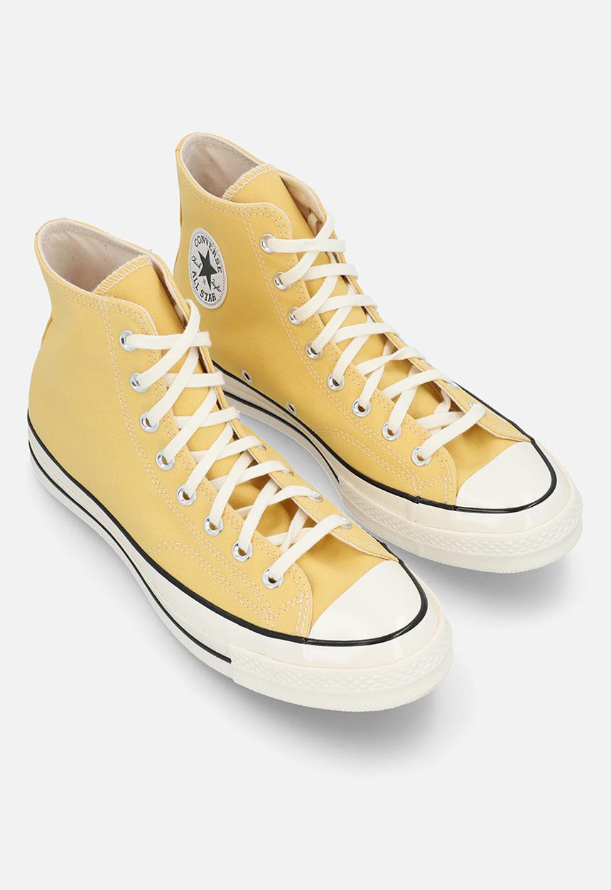 Converse - CHUCK 70 CANVAS