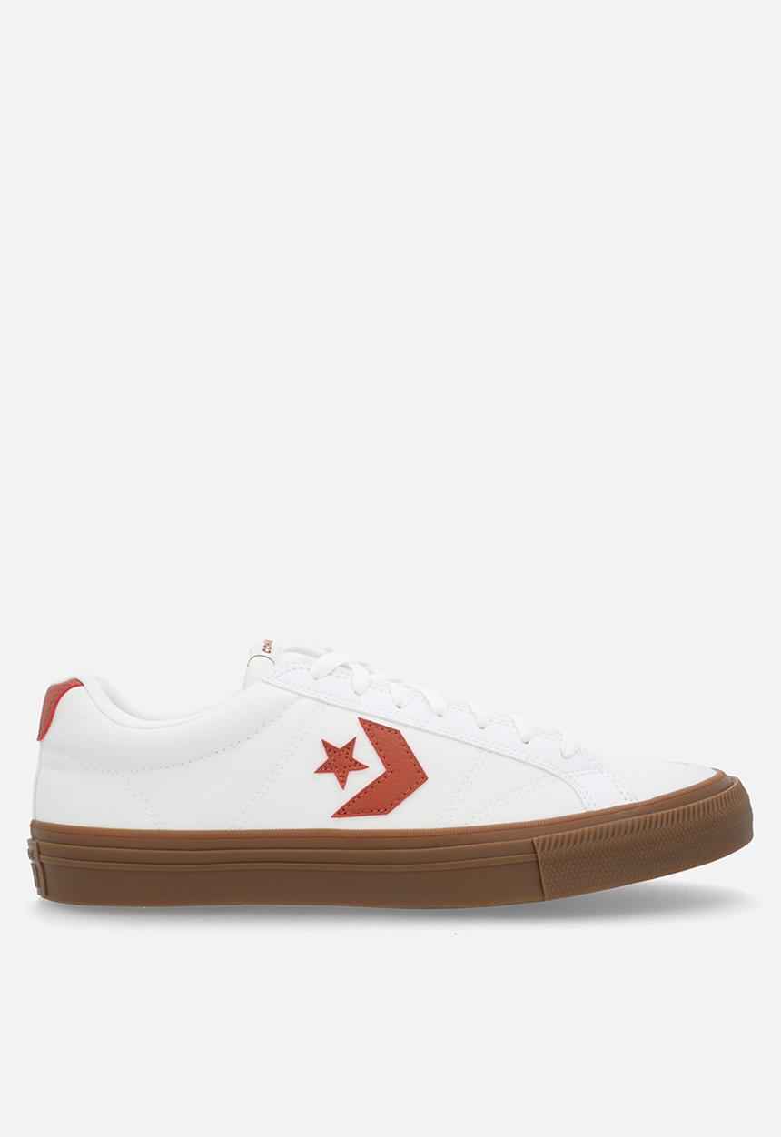 Converse - SPORT CASUAL
