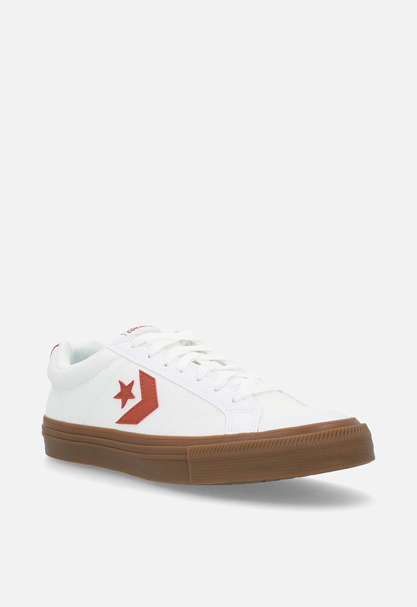 Converse - SPORT CASUAL