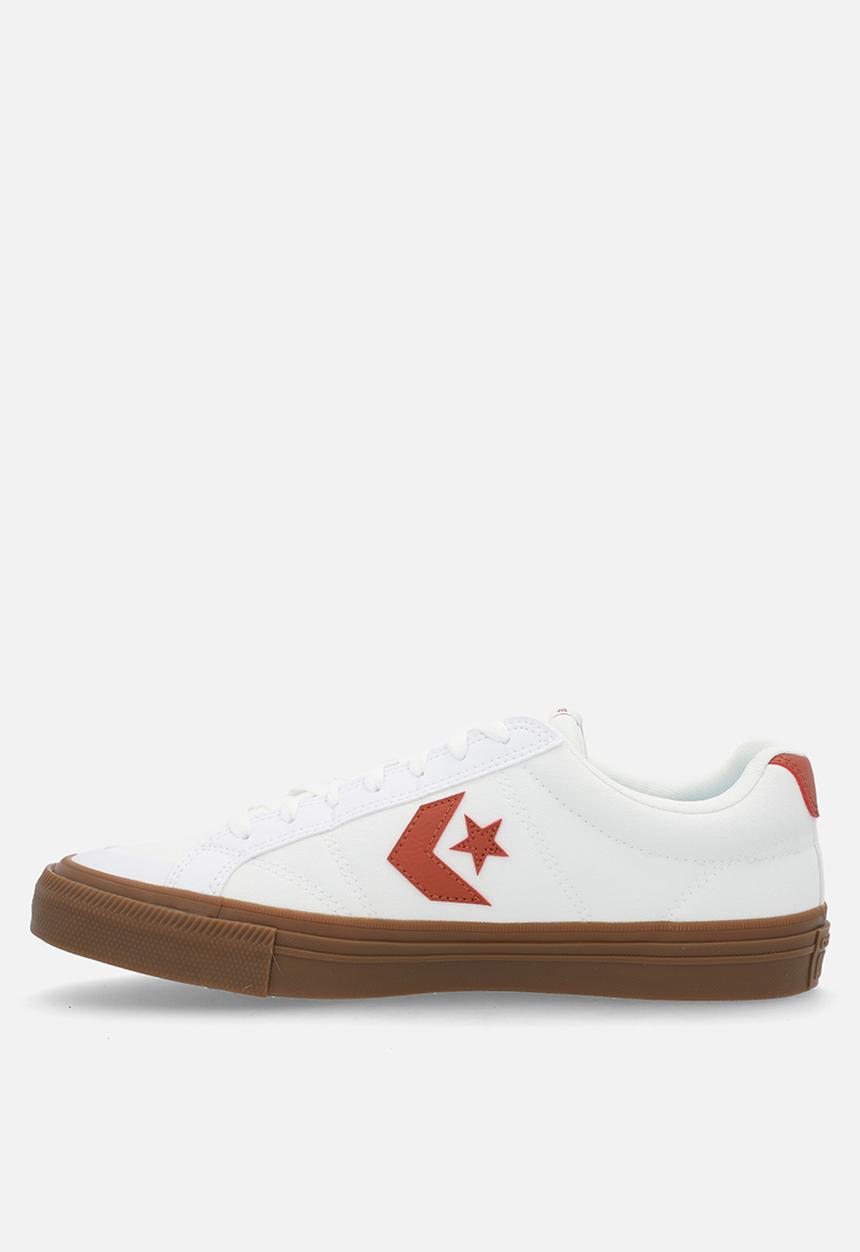 Converse - SPORT CASUAL