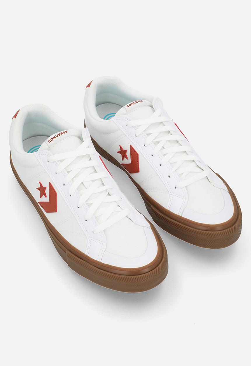 Converse - SPORT CASUAL