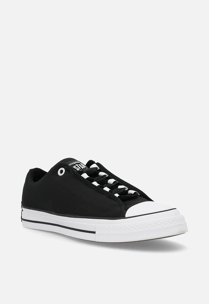 Converse - CHUCK TAYLOR ALL STAR PUFF