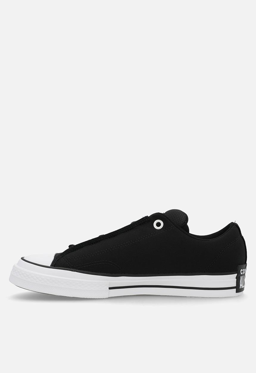 Converse - CHUCK TAYLOR ALL STAR PUFF