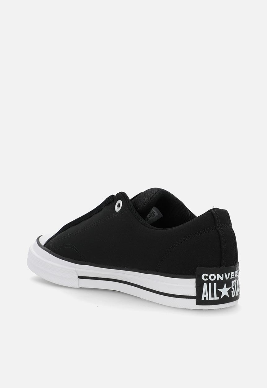 Converse - CHUCK TAYLOR ALL STAR PUFF