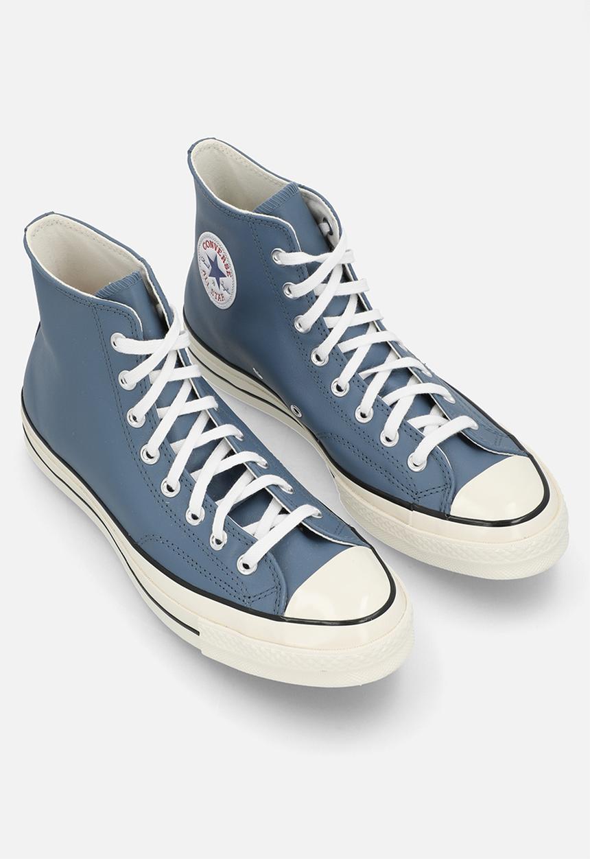 Converse - CHUCK 70 LEATHER