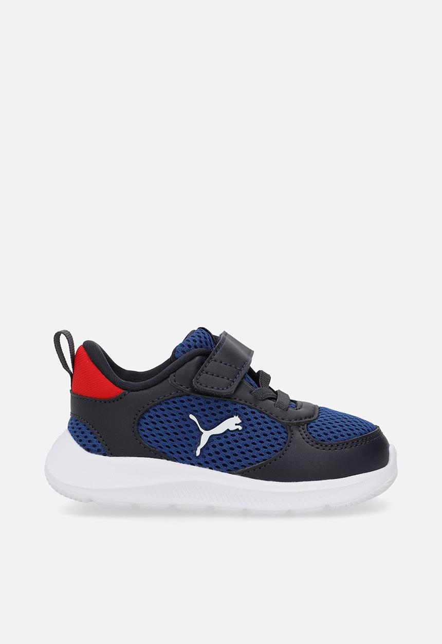 PUMA - Puma Fun Racer 2 AC+ Inf - Multi