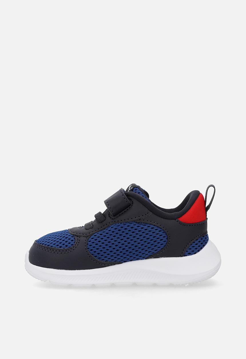 PUMA - Puma Fun Racer 2 AC+ Inf - Multi