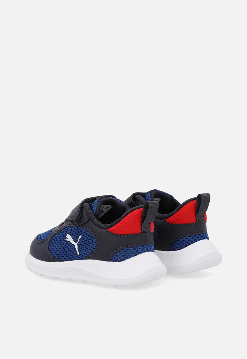 PUMA - Puma Fun Racer 2 AC+ Inf - Multi