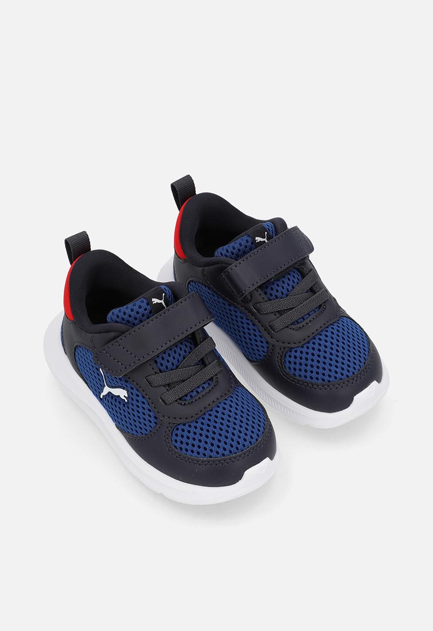 PUMA - Puma Fun Racer 2 AC+ Inf - Multi