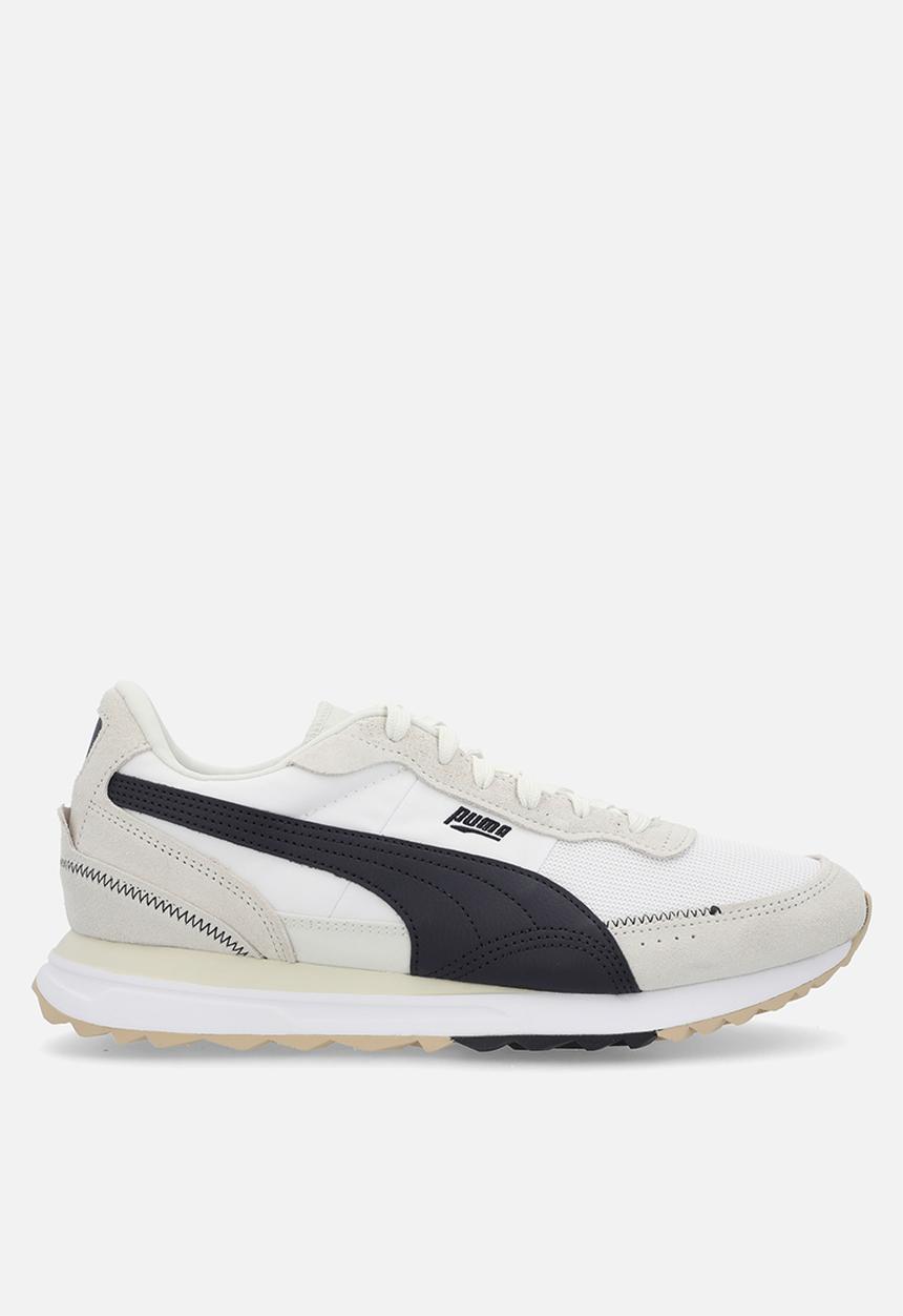 PUMA - Road Rider SD