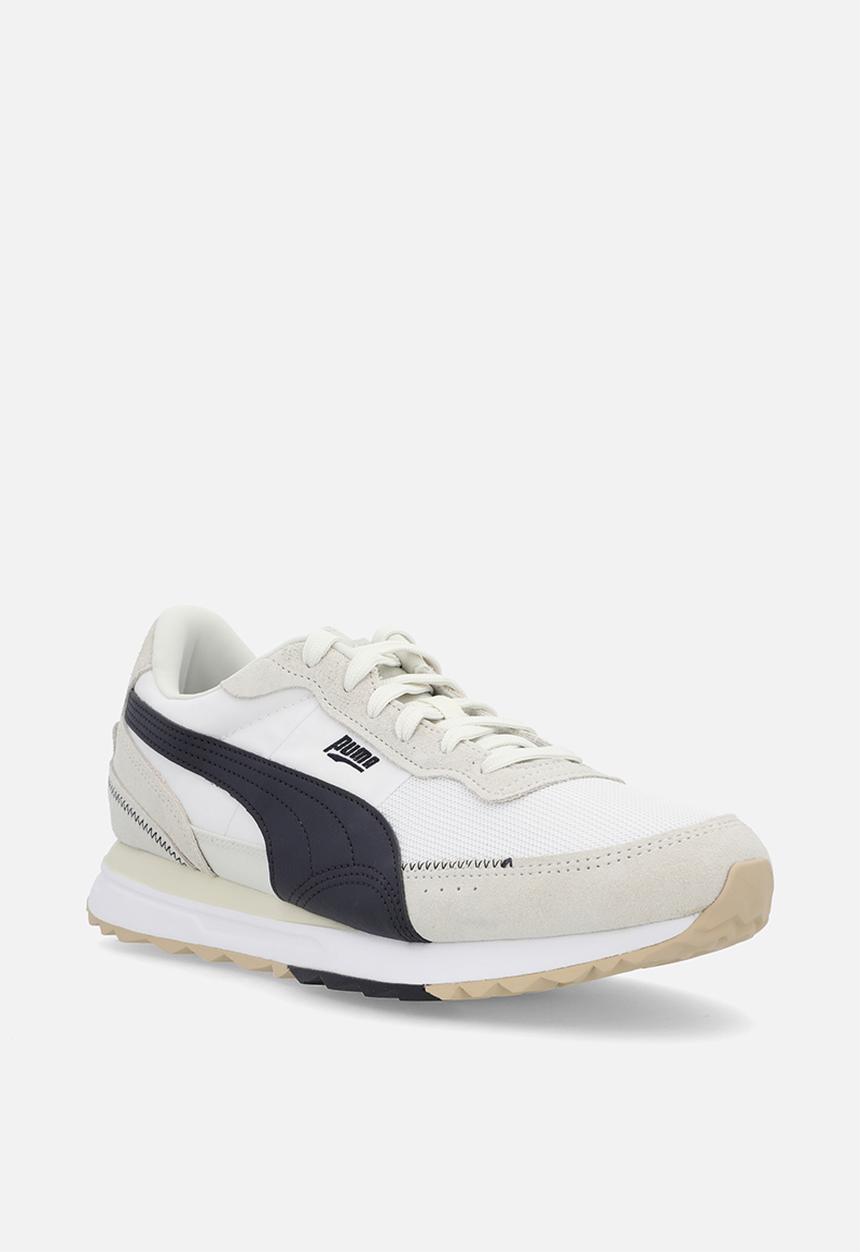 PUMA - Road Rider SD