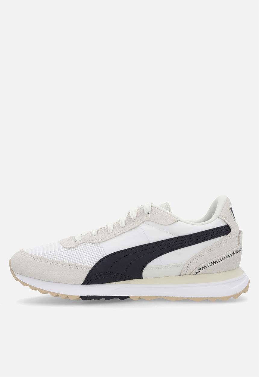 PUMA - Road Rider SD