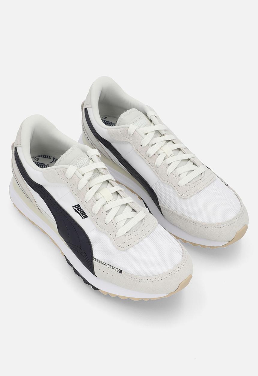 PUMA - Road Rider SD