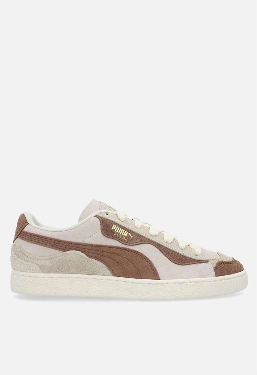 PUMA - Suede Trippy