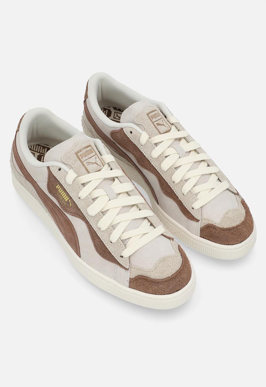 PUMA - Suede Trippy