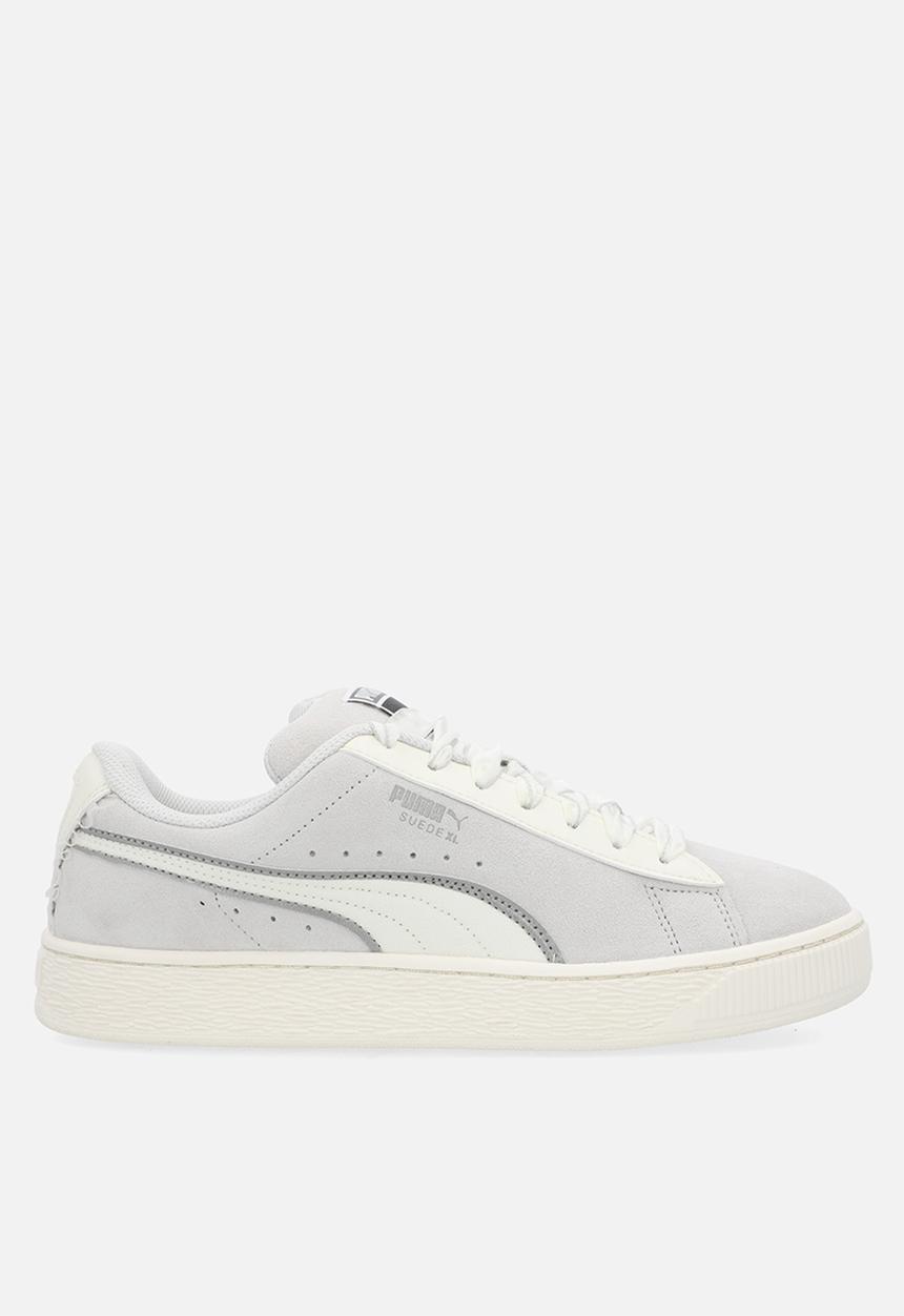 PUMA - Suede XL Glam Athletics