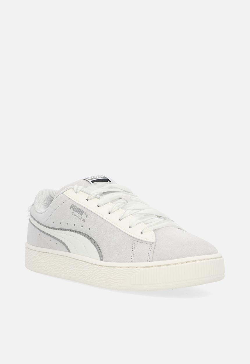 PUMA - Suede XL Glam Athletics