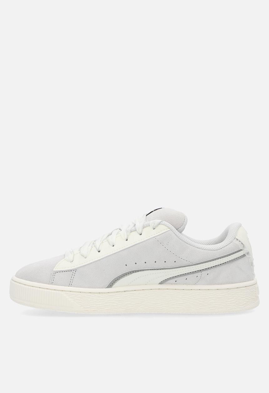 PUMA - Suede XL Glam Athletics
