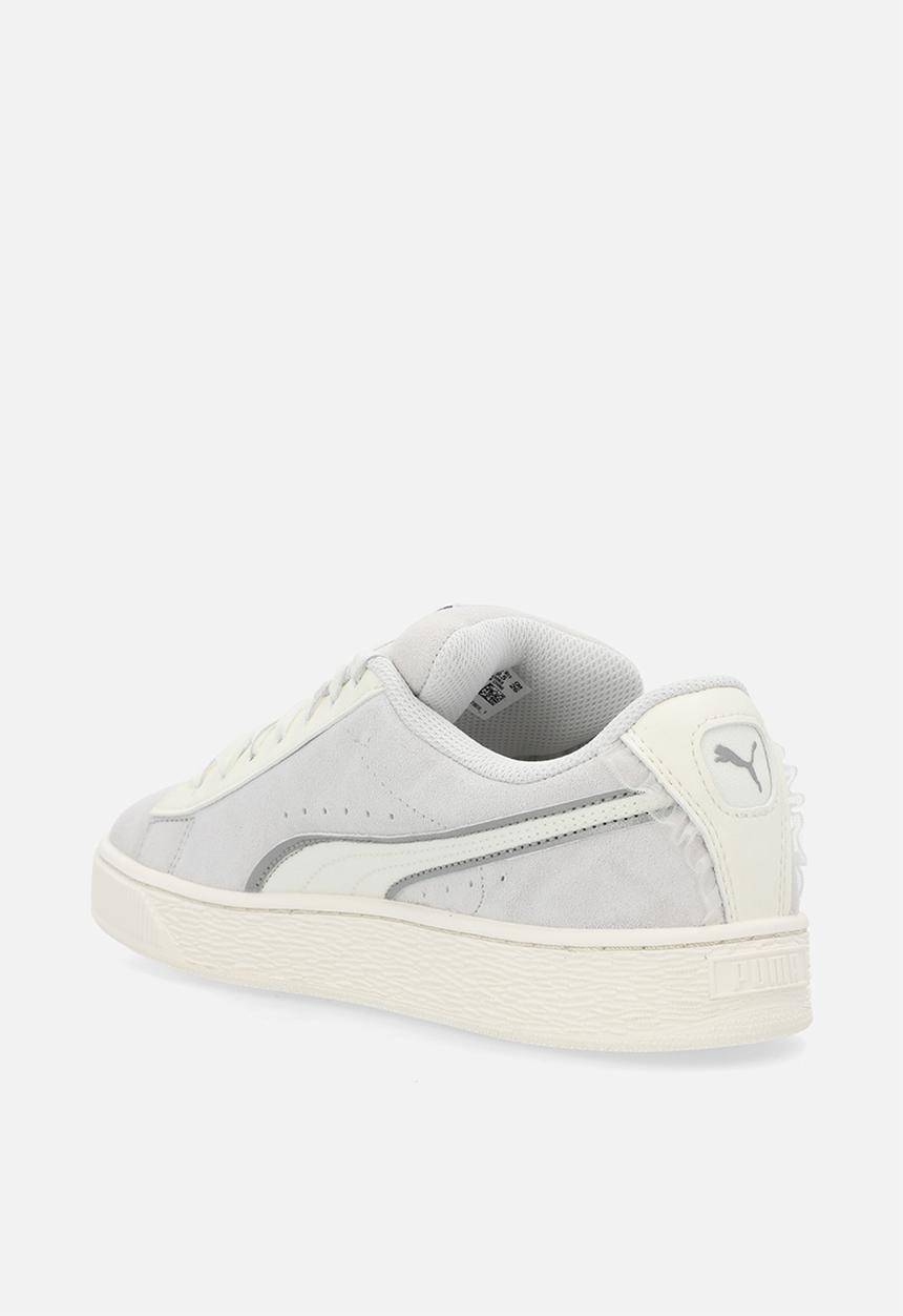 PUMA - Suede XL Glam Athletics
