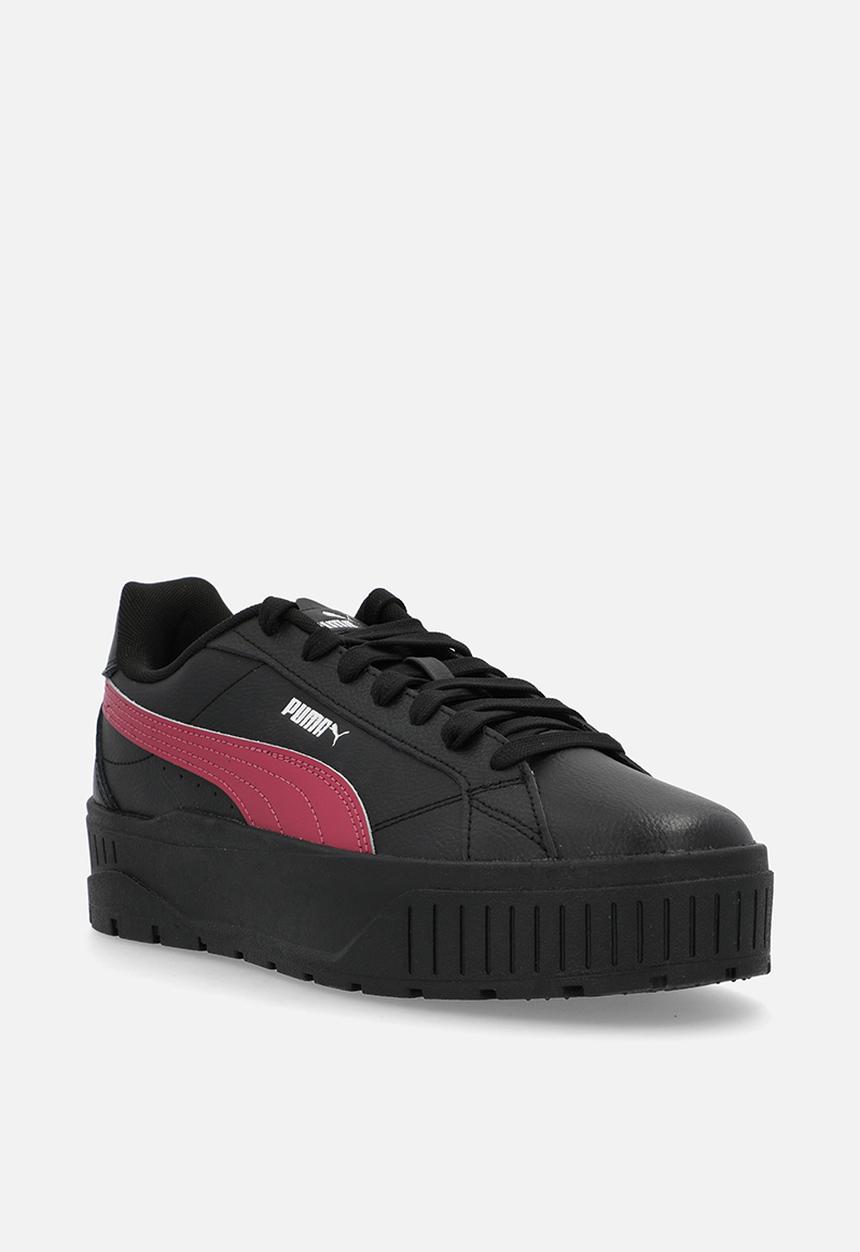 PUMA - Karmen II L