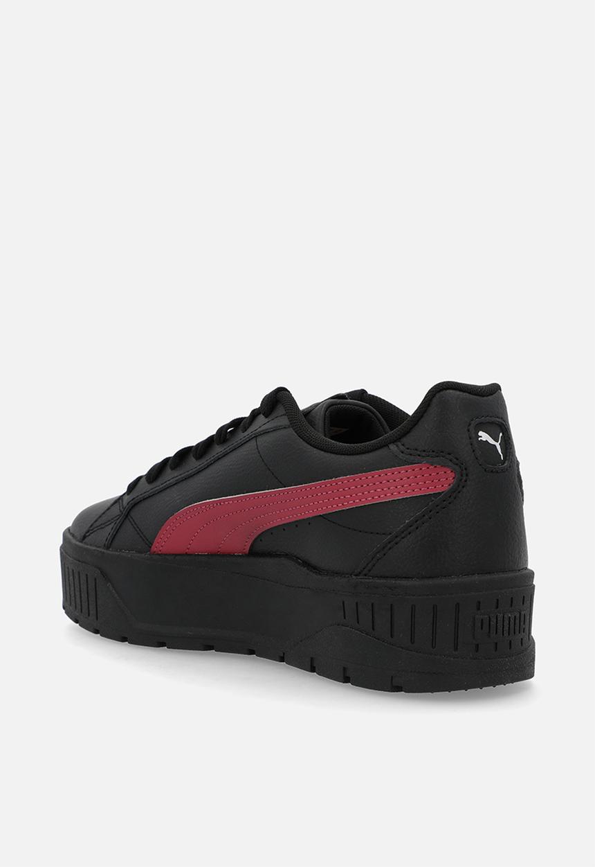 PUMA - Karmen II L