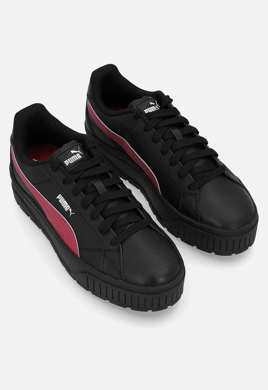 PUMA - Karmen II L