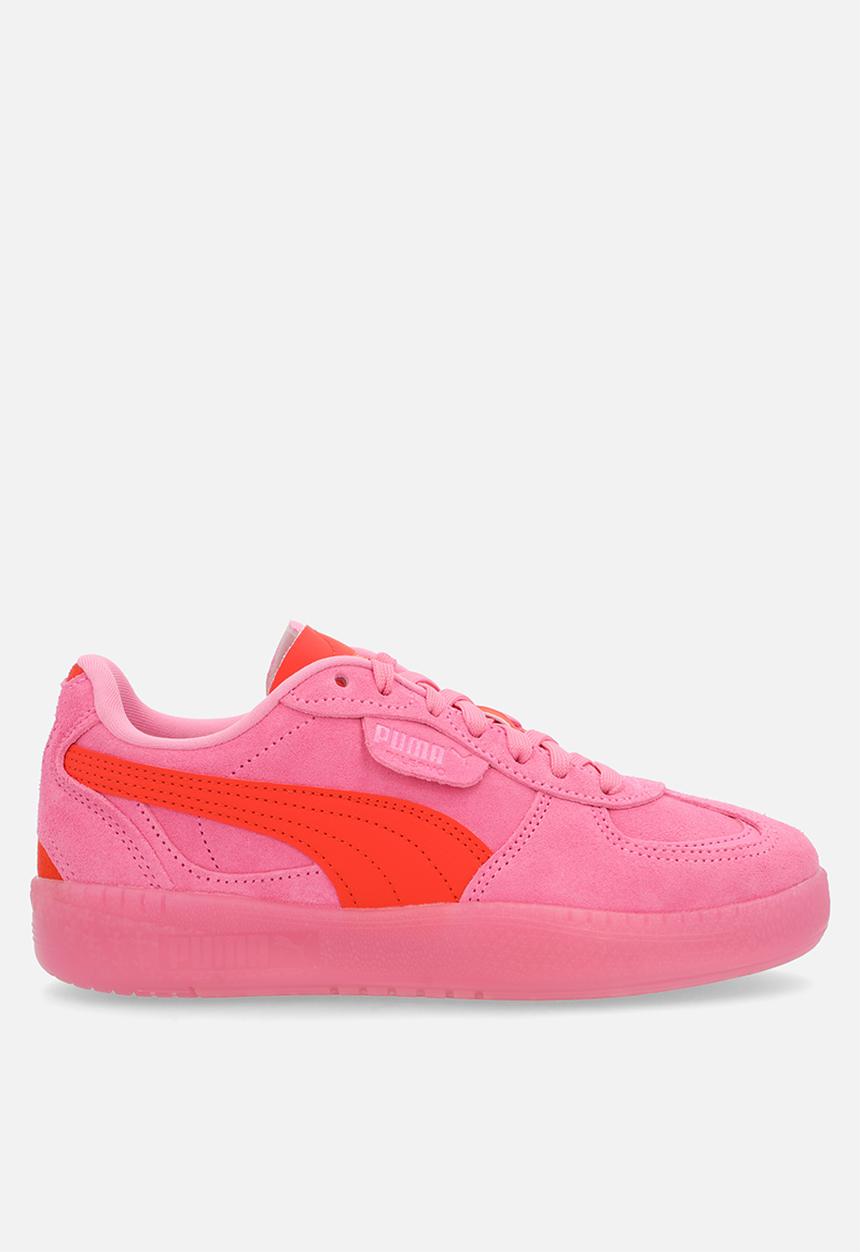 PUMA - Palermo Moda Xtra Wns
