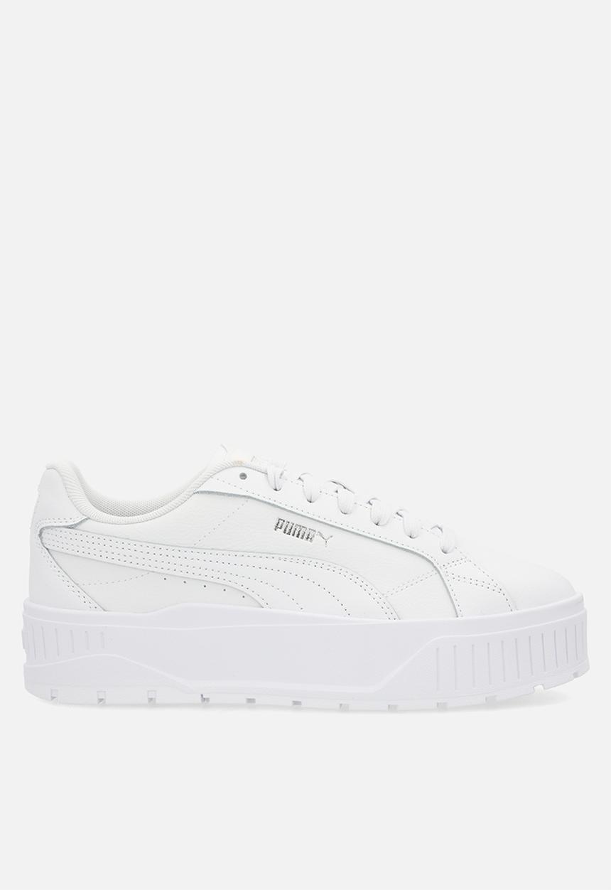 PUMA - Karmen II