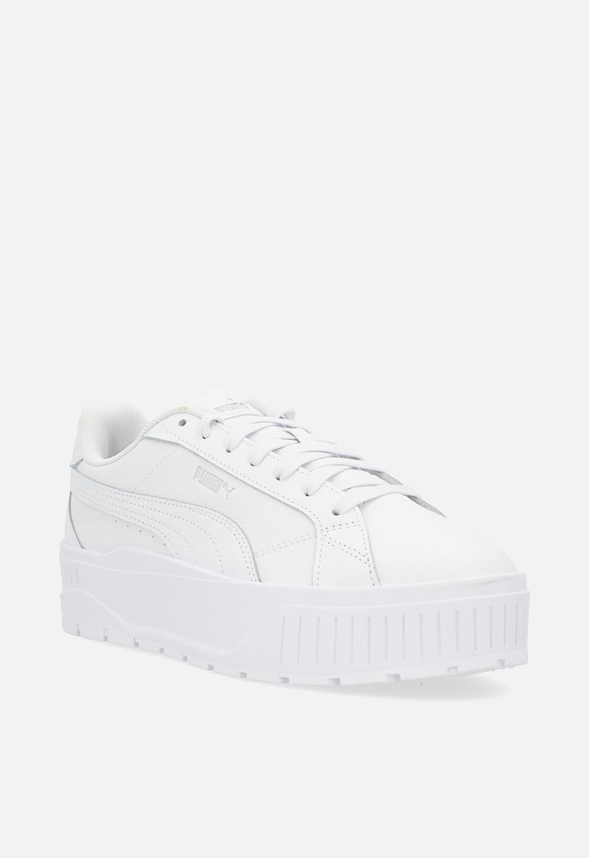 PUMA - Karmen II