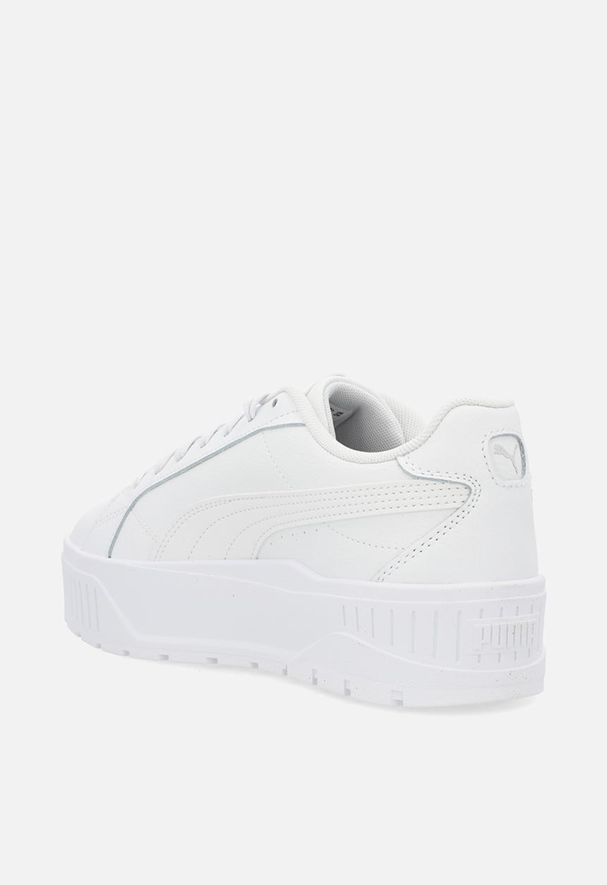PUMA - Karmen II