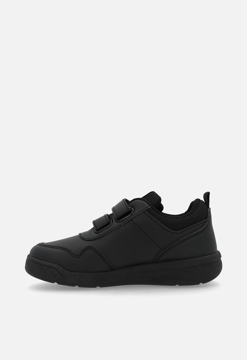 SOVIET - K samara 24 - black mono