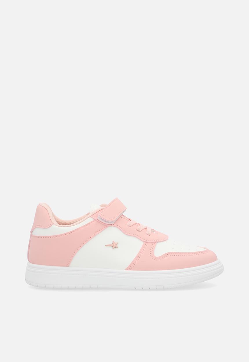 SOVIET - Y Harley 24-White/Pink
