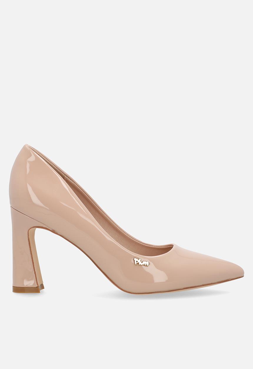 Plum - Mary court - neutral 