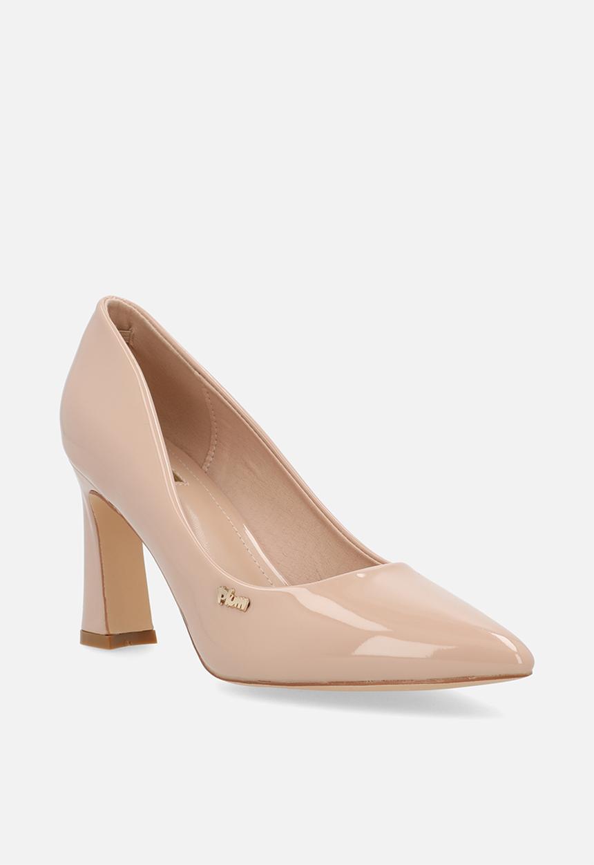 Plum - Mary court - neutral 