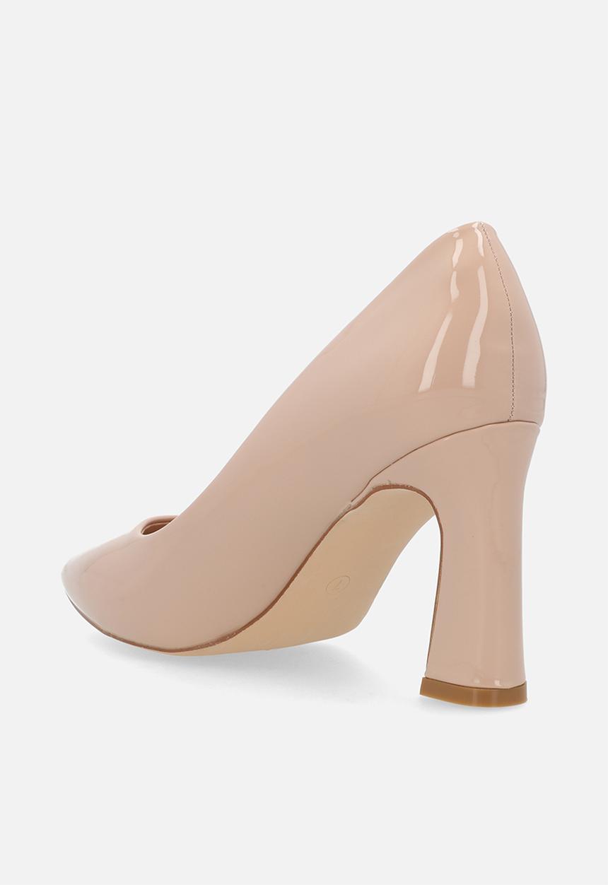 Plum - Mary court - neutral 