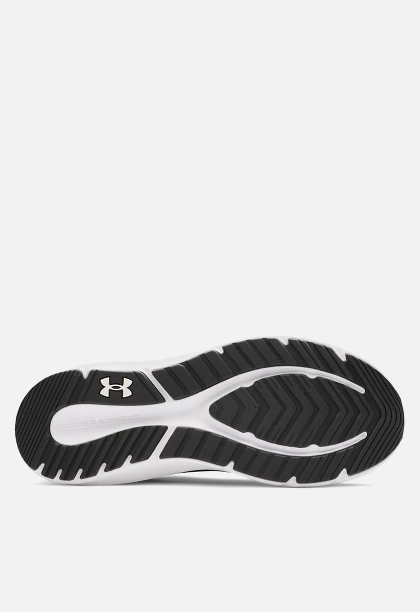 Under Armour - Charged Pursuit 4
