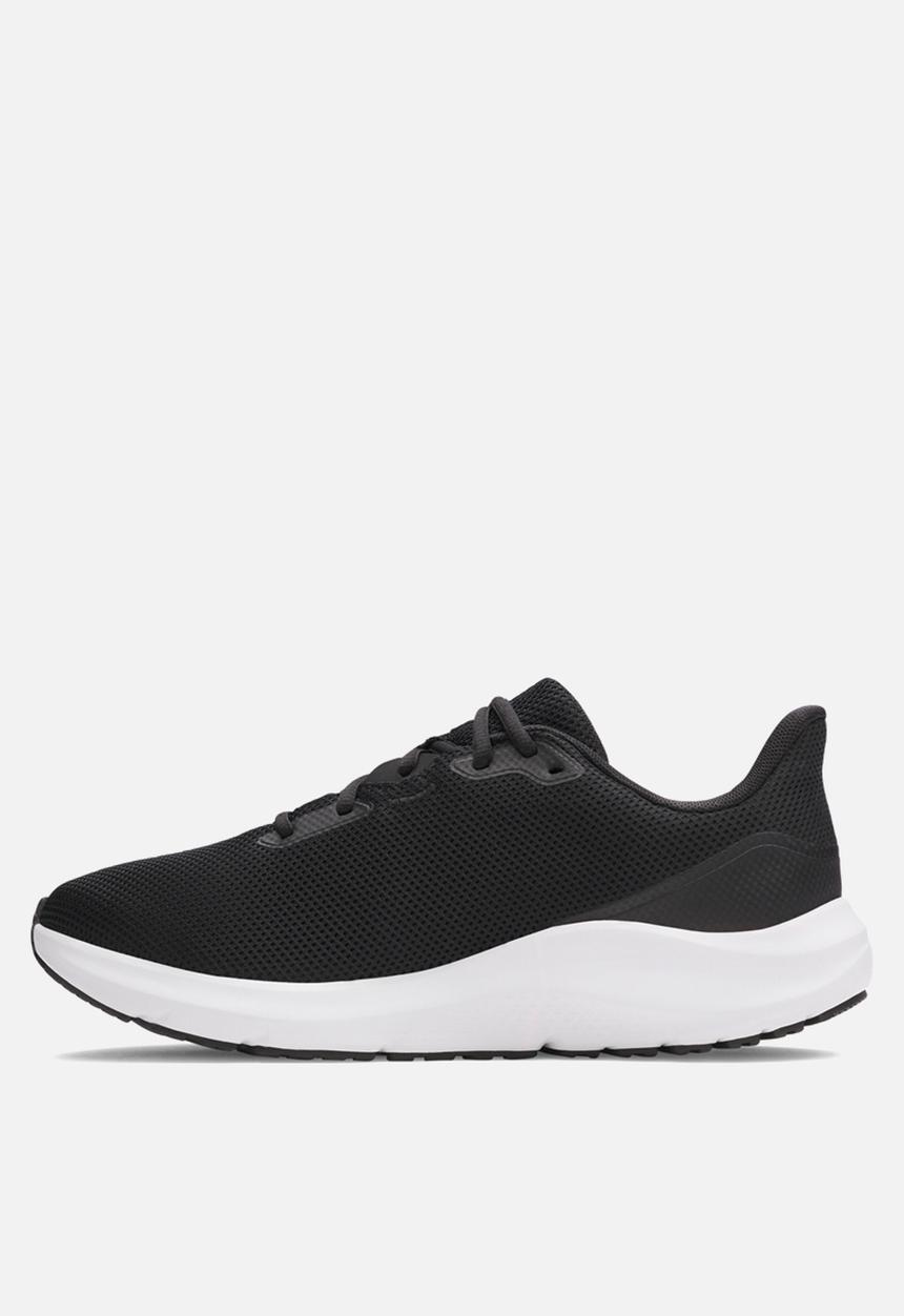 Under Armour - Charged Pursuit 4