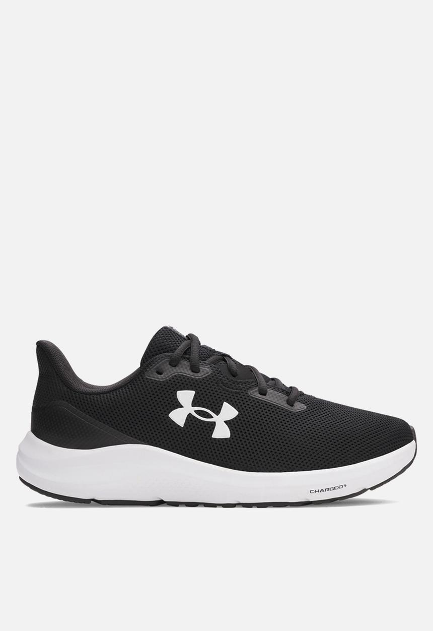 Under Armour - Charged Pursuit 4