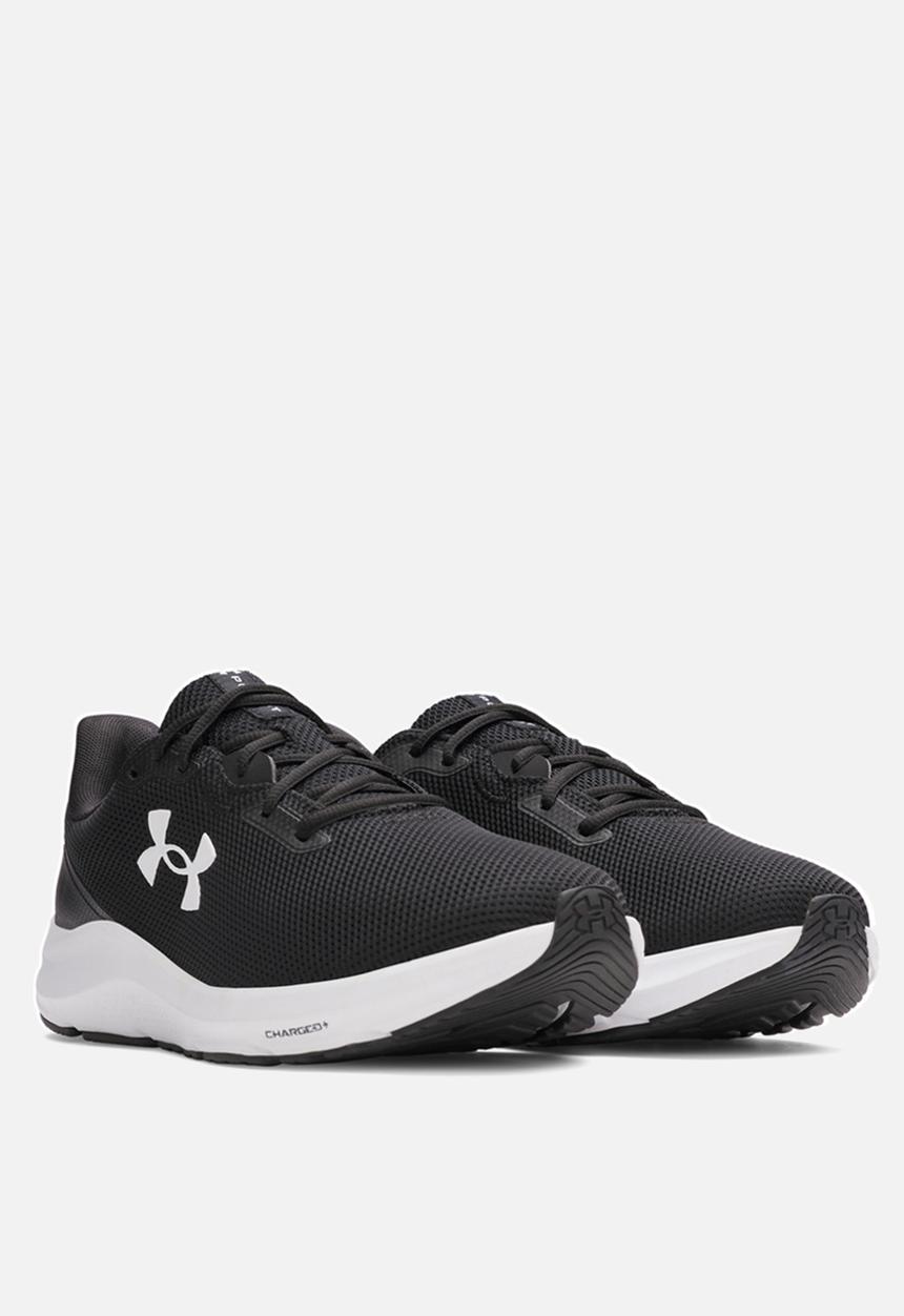 Under Armour - Charged Pursuit 4