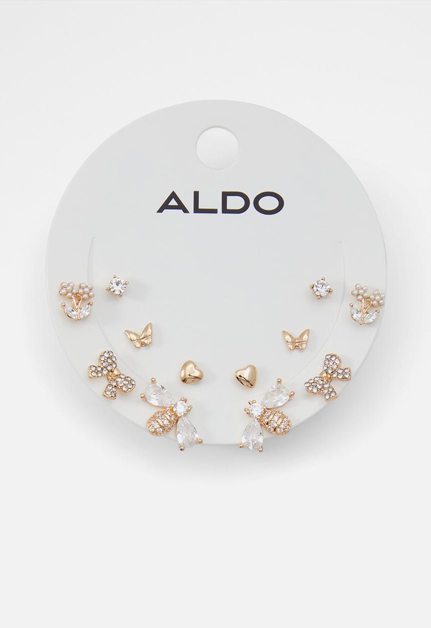 ALDO - Cocquettes - multi