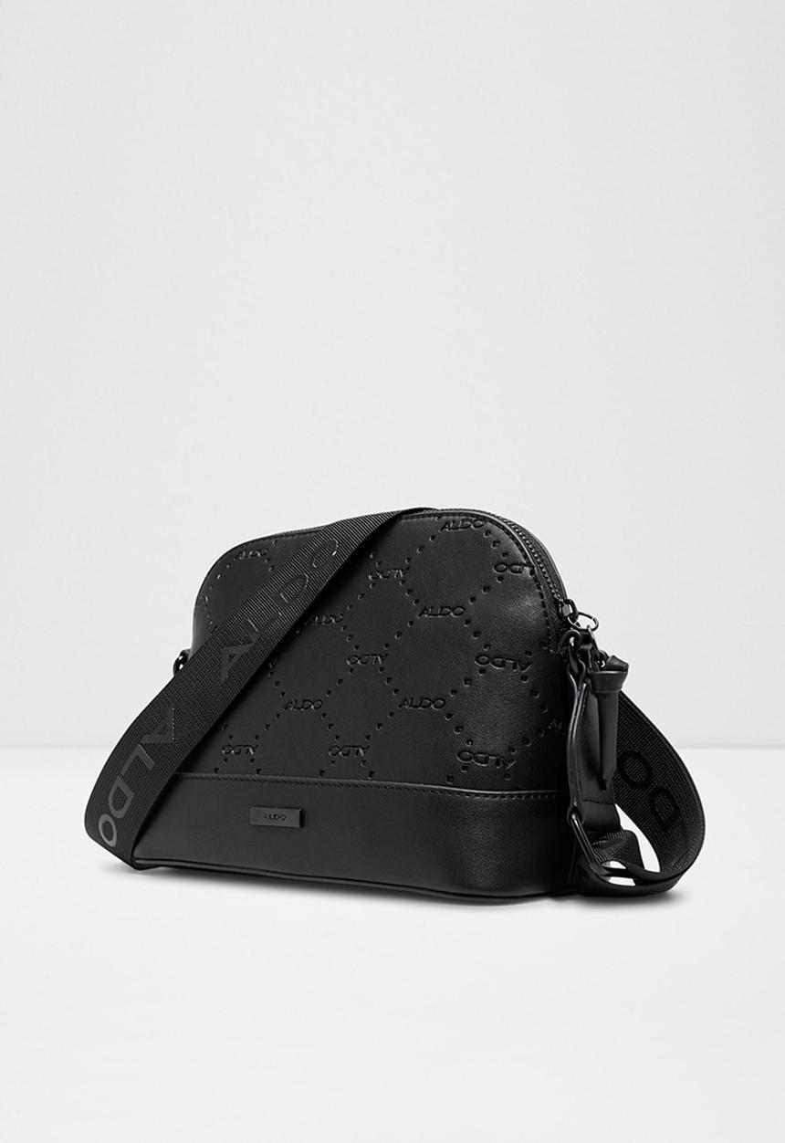 ALDO - Teassii - black graphic