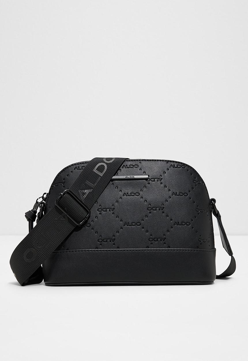 ALDO - Teassii - black graphic