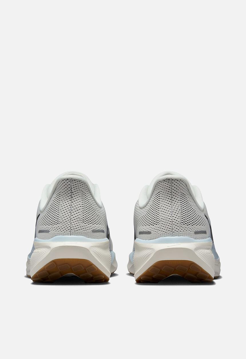 Nike - Nike Pegasus 41