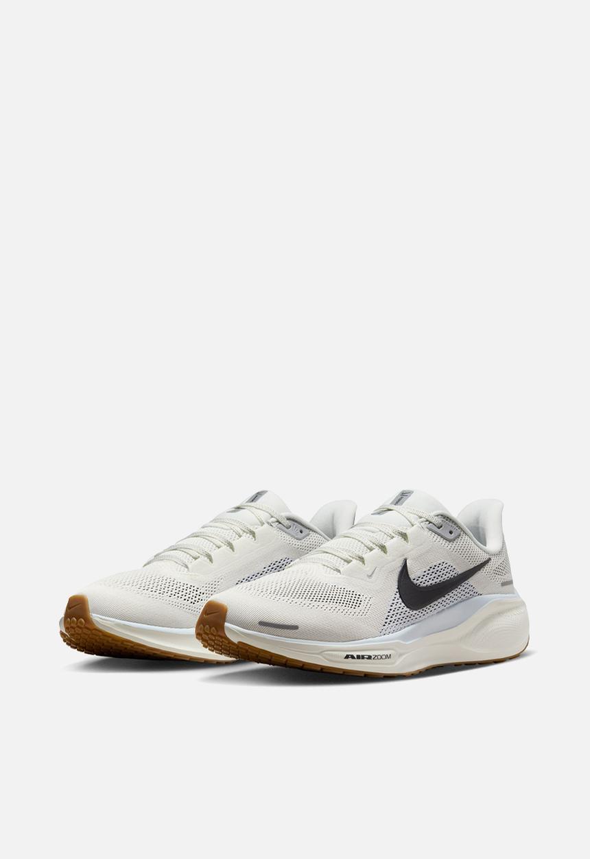 Nike - Nike Pegasus 41