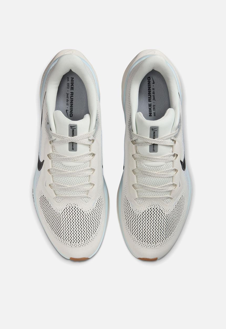 Nike - Nike Pegasus 41