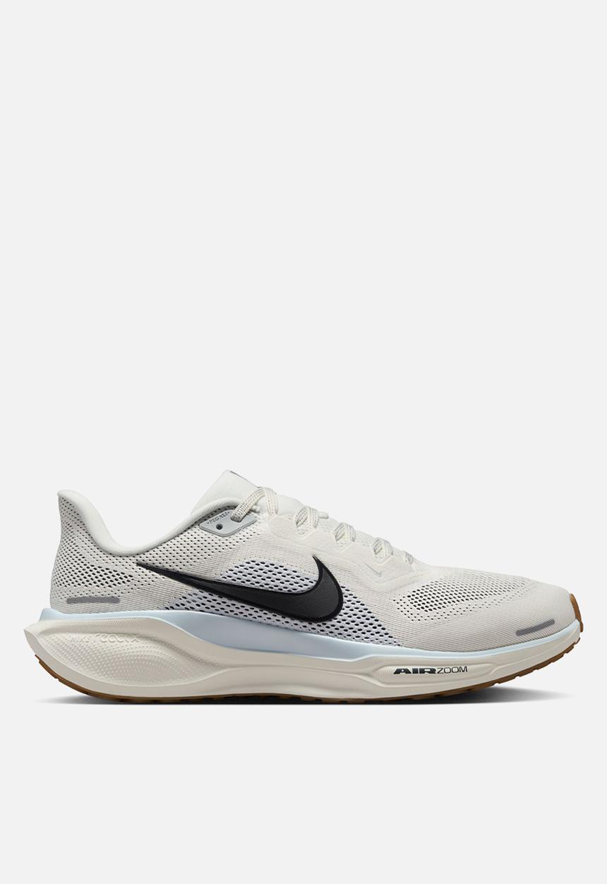Nike - Nike Pegasus 41