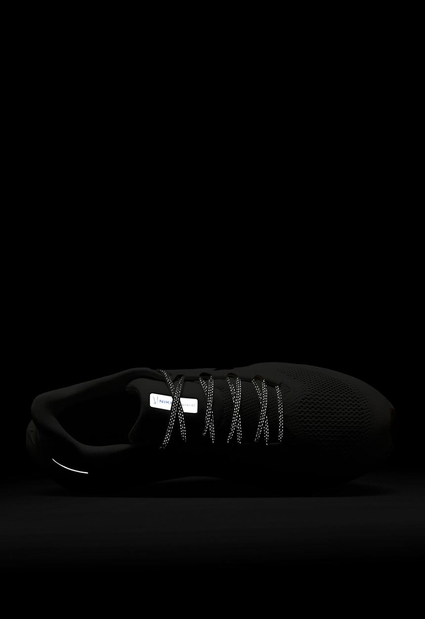 Nike - Nike Pegasus 41