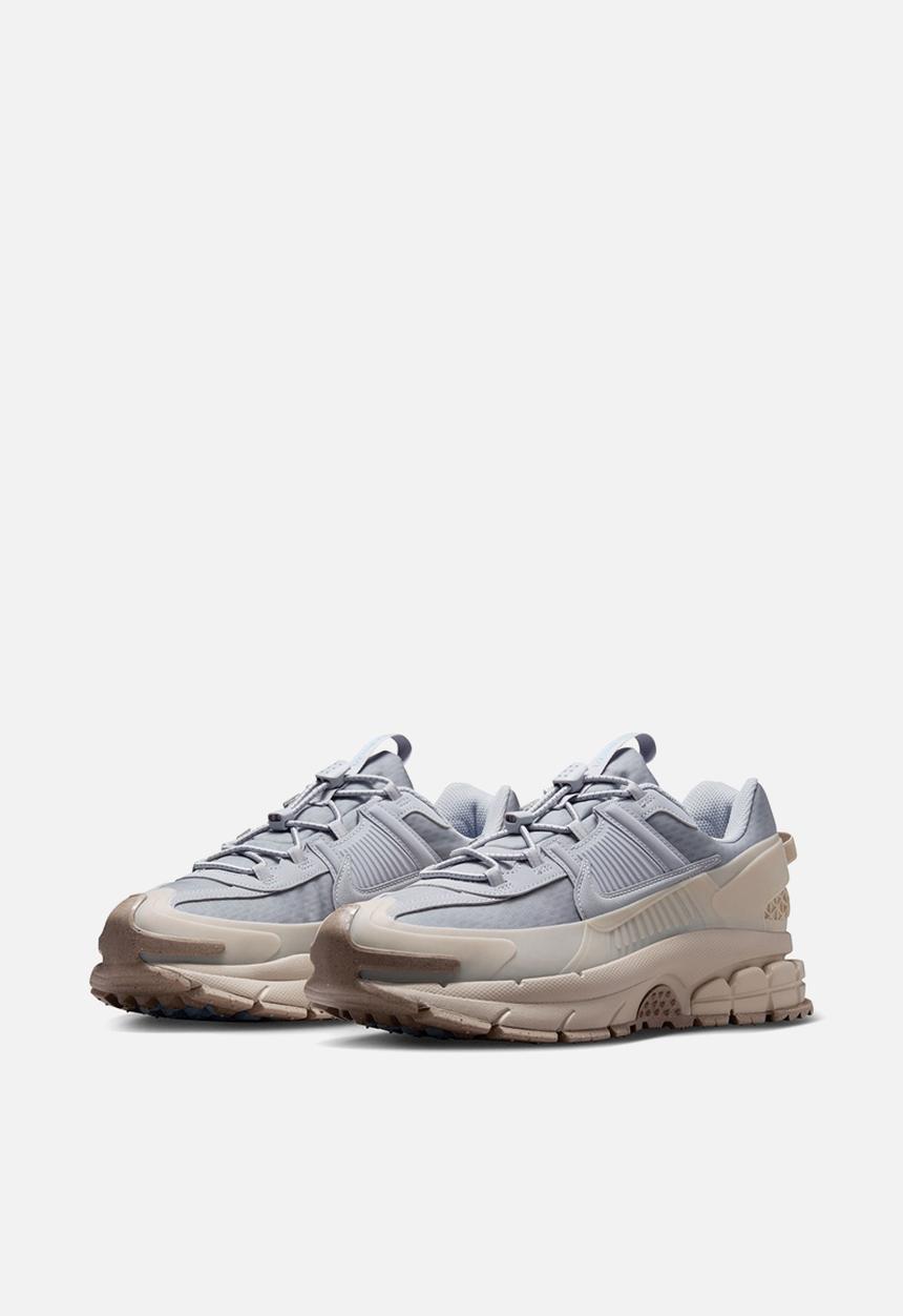 Nike - Nike Zoom Vomero Roam